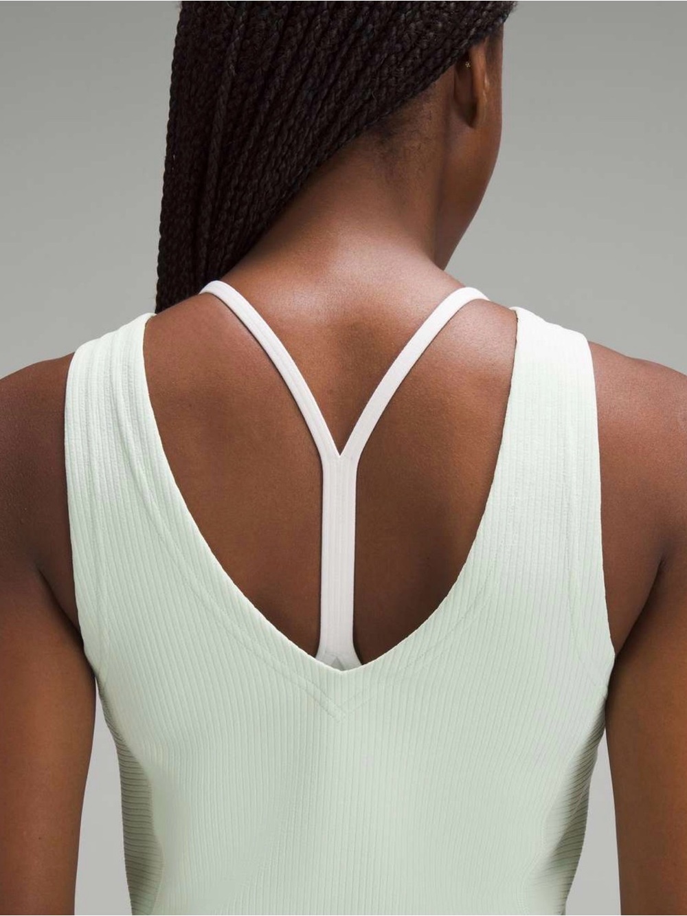 Lululemon softstreme set - Picture 8 of 8
